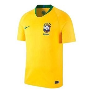 Neymar Boss